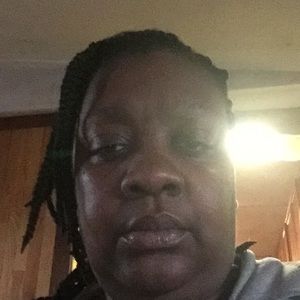 Meet your Posher, Mable